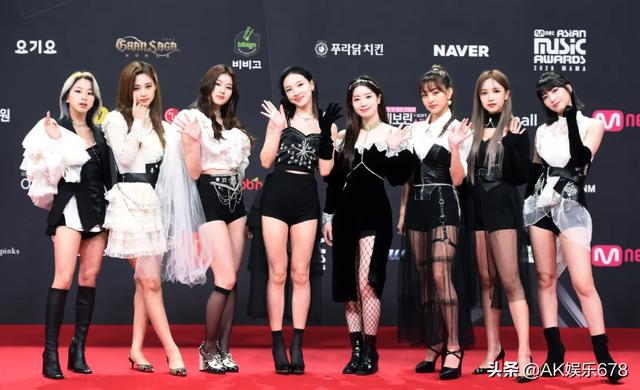 �ں�����ר��һ��ƽ������Ǯ(����Kpop��˿Ϊ����ż����Ĕ�ɥ���а�)