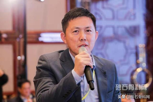 安顺陶瓷过滤机厂家直销