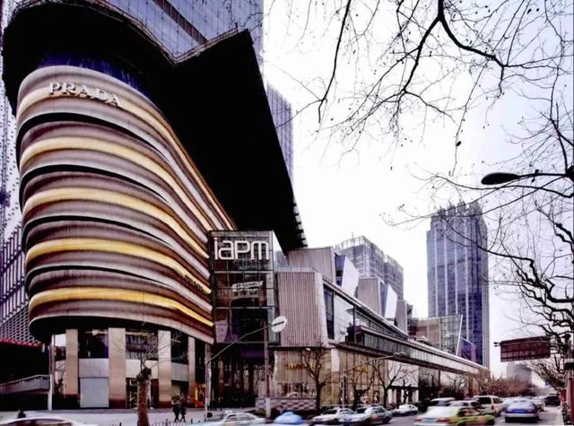 卓展工程顾问公司港资