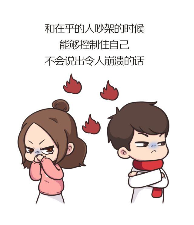 33红包代表什么意思