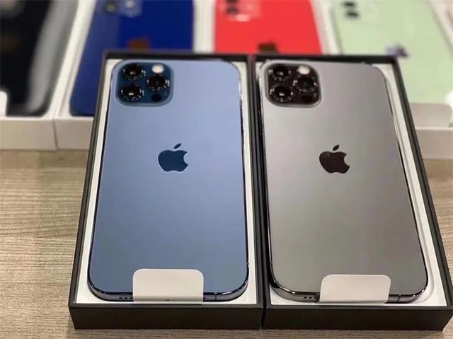 如何查找我的iphone位置