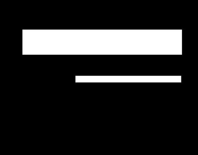 人性超讽刺漫画：妈妈心中最完美的儿子