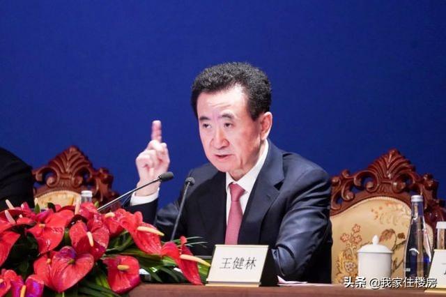 2个月内，至少7城发布房价“限跌令”，释放了什么样信号？