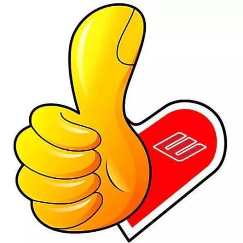 喜大普奔！八大员又恢复了！正式的！不会再瞎改变了！