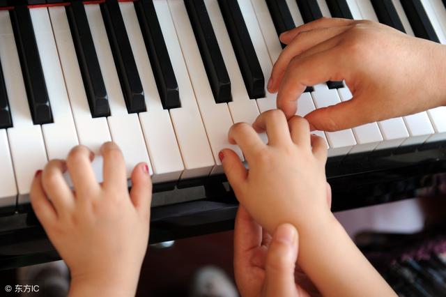 哪里有封闭式特训学校(哪里有全封闭式特训学校)