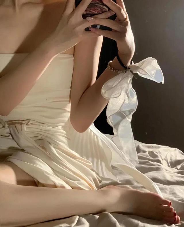 hfp身体乳拼多多