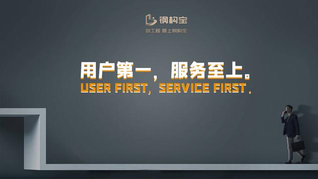 好评的天津机械展