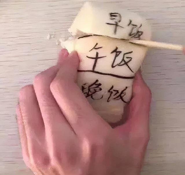 移动支付“杀死了”现金，是利还是弊？