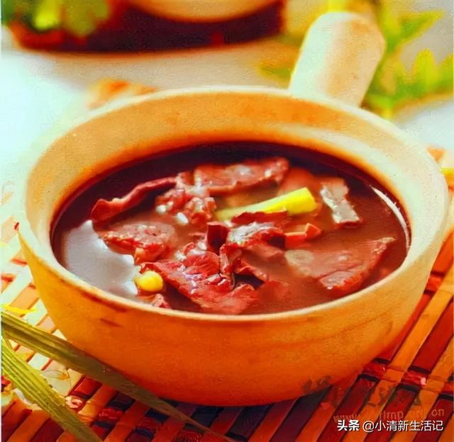 胃炎如何调理？教你三个食疗小妙招，用了都说好