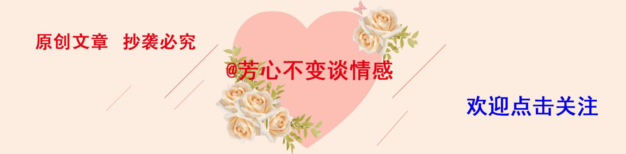 贾乃亮二任老婆 初恋(贾乃亮初恋女友)