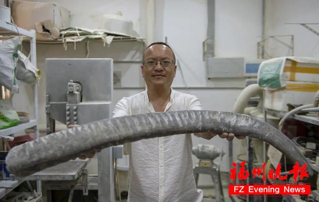 牛角化脓怎么办