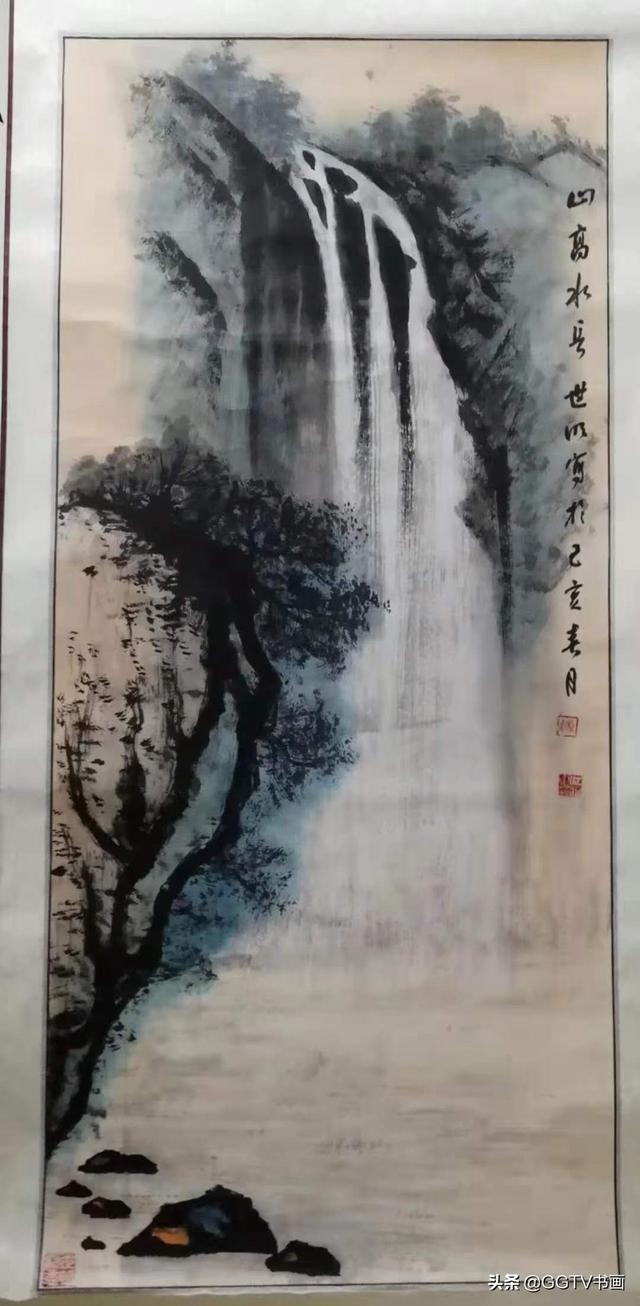 工程师作品展