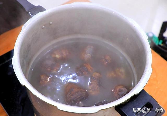 10kv高压电缆中间接头制作视频,10kv高压电缆中间接头制作