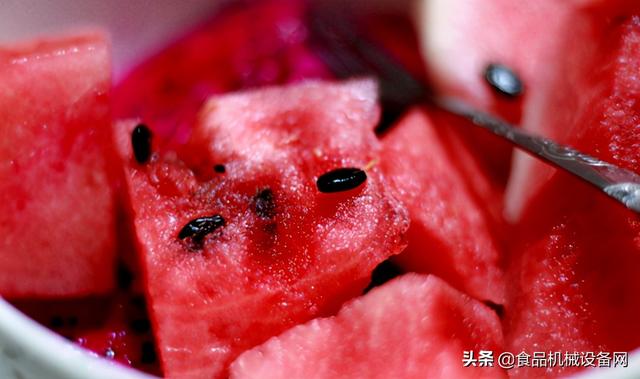 包含香蕉去皮破碎机厂家的词条