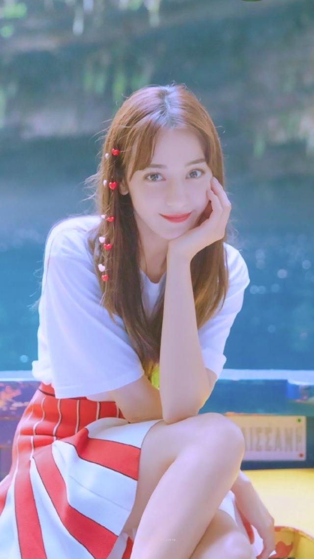 ��ȥ���� ������Ƭ(�����Ȱͼ�ȥ�������Ծ�������������������ͺ��Ѽ���)