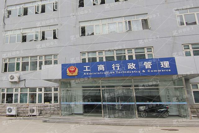 机制砂洗砂机供货商