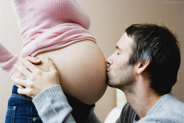 想要孕育健康的宝宝，这些孕期的小常识，孕妈们不妨多了解下