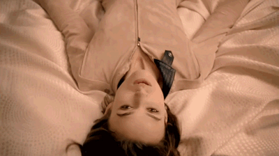 古驰罪爱身体乳有效期是