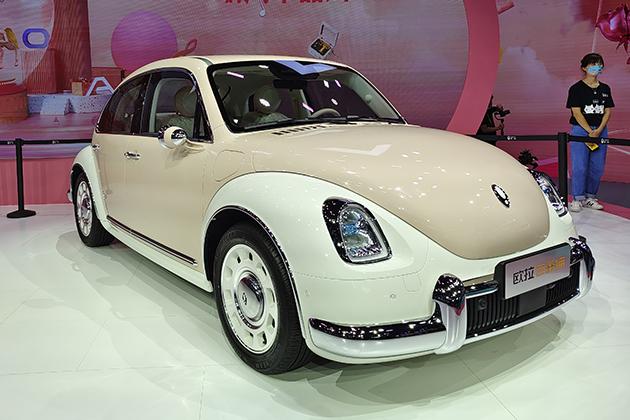 2021年广州进出口机械展