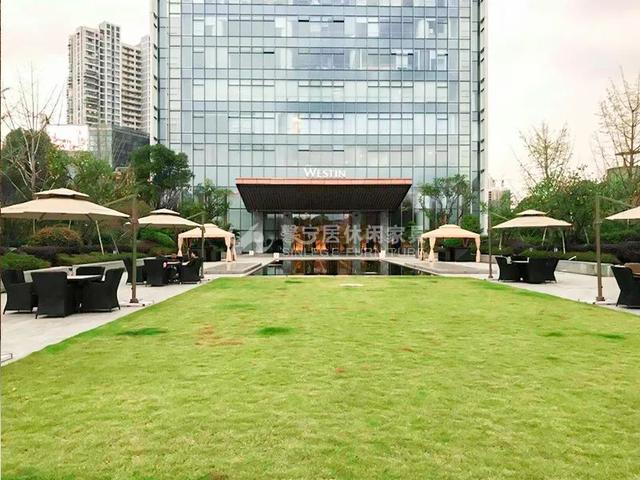 2020上海酒店工程设计与用品展