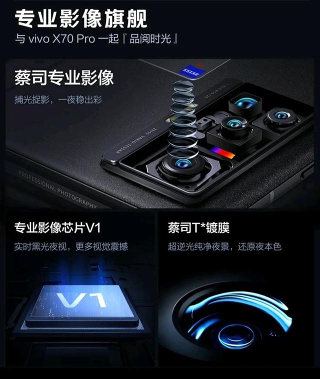 三星1080 CPU怎么样？