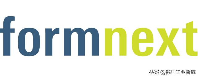 2018国际土木工程展