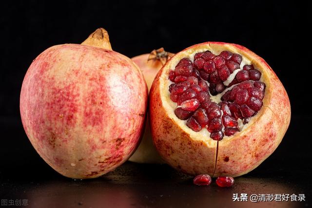 秋分到天转凉，这两方面饮食要多关注，顺应时节保健康，别太大意