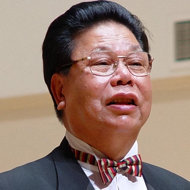 钱学森蒋英:蒋英和钱学森的爱情令人羡慕，却少有人知，她为这份爱承受的痛苦