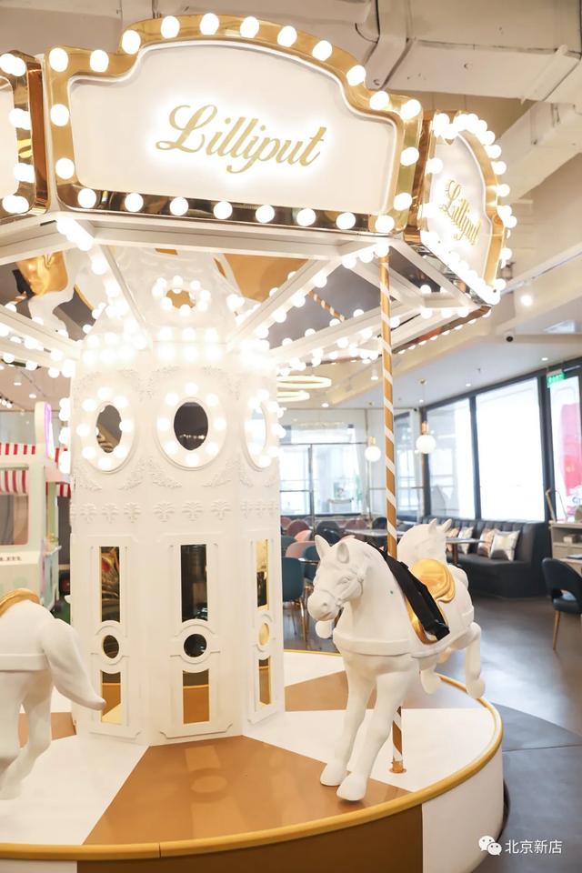 黄奕餐厅(黄奕餐厅上海滩地址)-天晟网