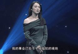 孙俪_百度百科(孙俪简介)