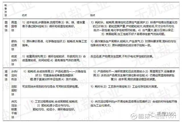 青海粗碎破碎机多少钱