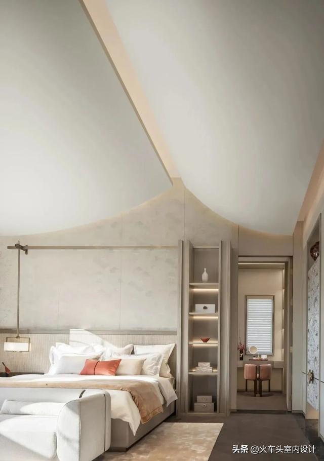 重庆展宸装饰工程