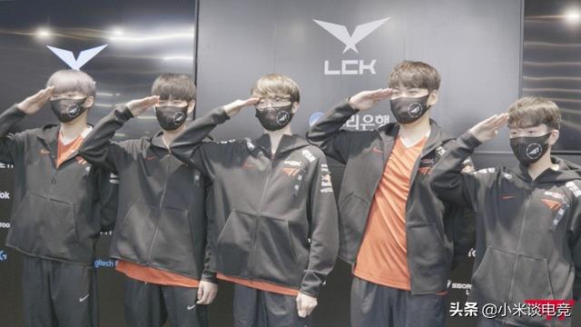 LOL全球战队实力榜重排:前10有6支LPL队伍，RNG成FPX夺冠唯一对手