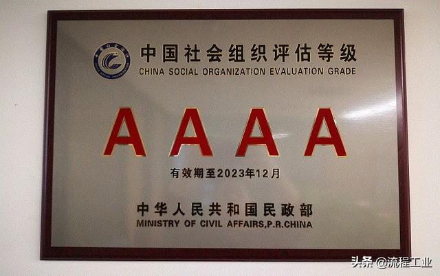 国际流体机械展名单