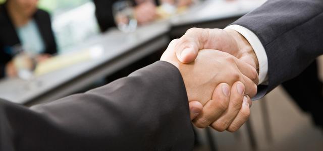 从创业到成功，为什么技术合伙人总是那个被踢出局的？