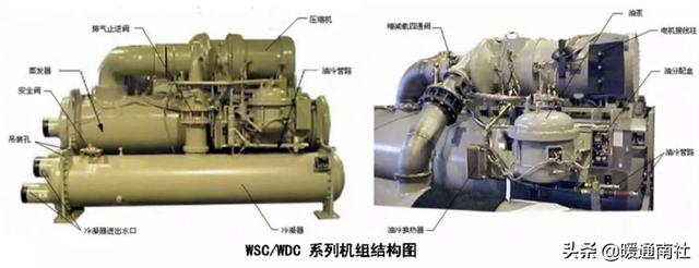 转筒真空过滤机操作转速