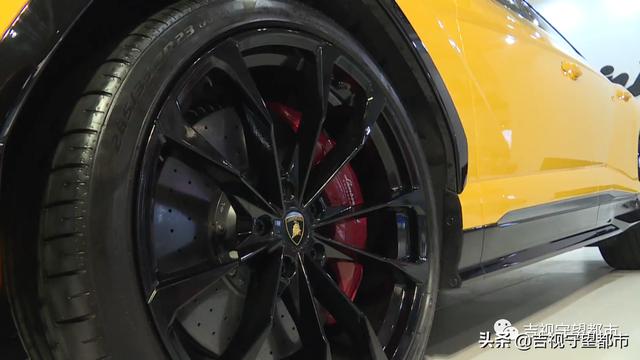 长春砂石机械展