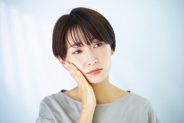 水喝多了会怎么样？