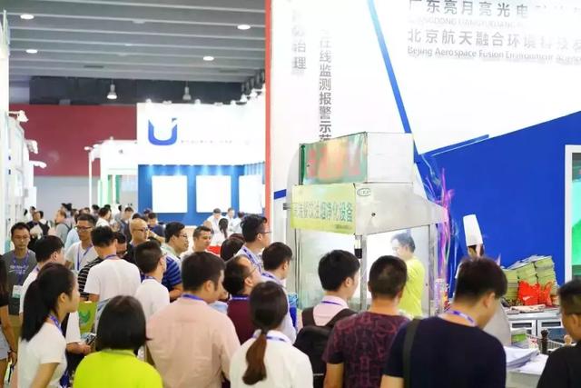 东方卧式叶片过滤机
