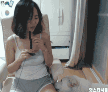 舔狗就舔狗吧，我愿意！也快吃到海鲜了！