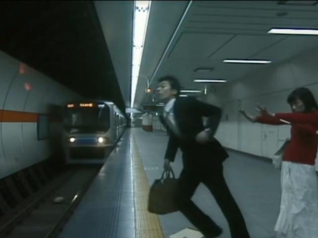 日本鸡皮疙瘩观看