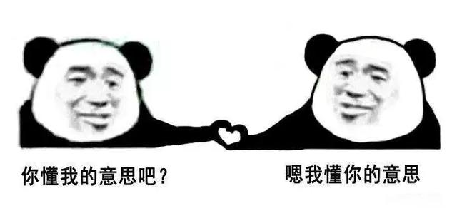 压滤机振打对现场环境的好处
