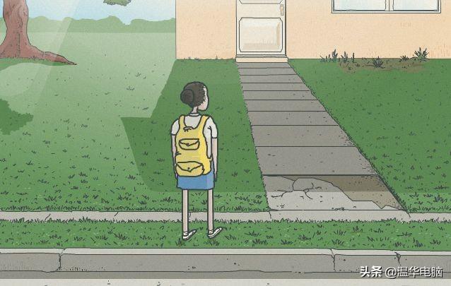 冰冻双侠