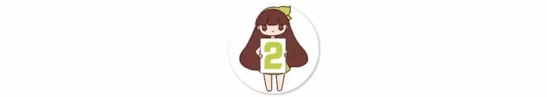 破碎机吸料不全