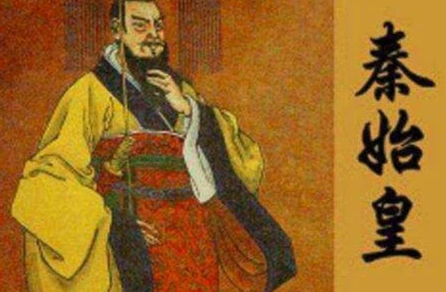 盘点中国历代著名的“民族英雄”有哪些？