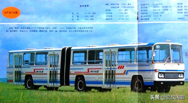 破碎机sp200