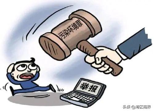 深圳市宝安区压滤机