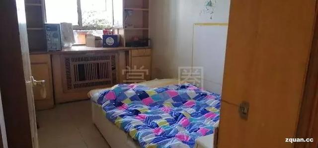 老板电器招工 老板电器招工