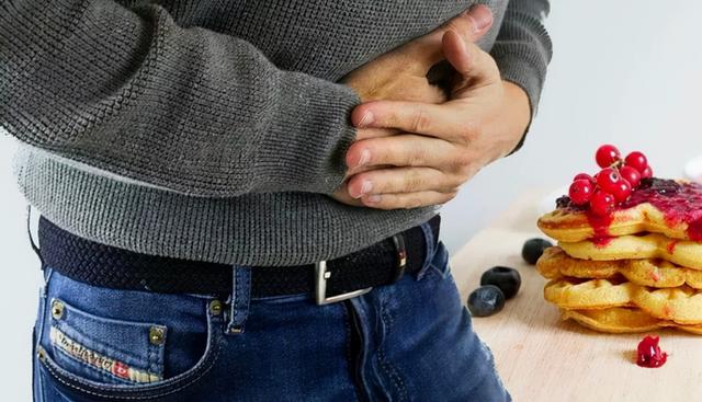 想养胃的人，选对水果很关键，这几样不妨常吃，或有助修复胃功能