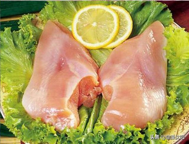 国际老人节 | 老年人怎样吃鸡肉才健康